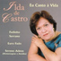 Ilda de Castro