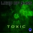Lord of Bass