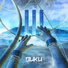 Buku