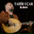 Tahir Uçar