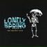 lonely spring