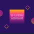 Waseem Armani