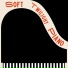 Piano Bar Music Specialists