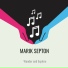 Marik Septon
