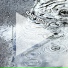 Regengeräusche, Rain Sounds, Nature Sounds