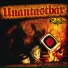 Unantastbar