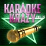 The Karaoke Machine