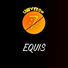 Universo 7