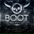 Boot