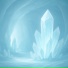 Velune, The Ambient of Music