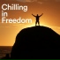 Epic Soundscapes