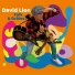 David Lion