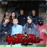 Kot Persik feat. CUMMONSTER, BaZaR, Чиф