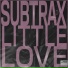 Subtrax