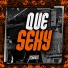MC Meno PH, Dj Bordin, mc morena