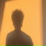 Alan.J