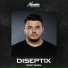 Diseptix