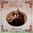 Osman Nuri Özpekel