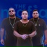 The Mafia
