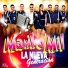 MAMBO MIL