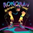 Monoman