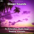Beach Sounds, Nature Sounds, Ocean Sounds