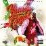 Kraliban feat. Dio Drama, LIL BUNNA