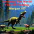 Morgan AD