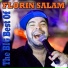 Florin Salam