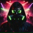 Lewon Hart, speed up, Nightcore