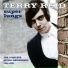 Terry Reid