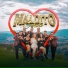 Rumba Kings, Lisseth Alexandra