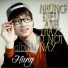 Hùng Hào Hoa feat. Bách Neul