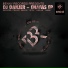 DJ Danjer