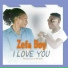Zefa boy