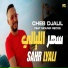 Cheb Djalil feat. Mounir Recos