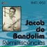 Jacob Do Bandolim
