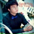 Yuki Huy Nam