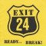 Exit 24