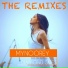 Mynoorey feat. Fibi Ameleya