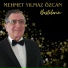 Mehmet Yılmaz Özcan