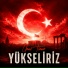 Umut Timur