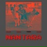 Yaaru
