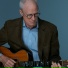 Bob Regan