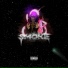 HOLLYDRIP feat. ZzKid