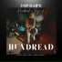 Hundread, Raj-p