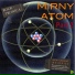 Mirny Atom