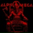 alphaomega