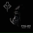 PHALANX