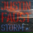 Justin Faust